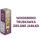 Premix Dillon's Koolz 5/15ml - All Day Grapes